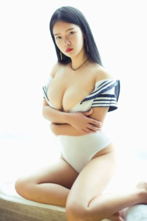 紧急44分钟