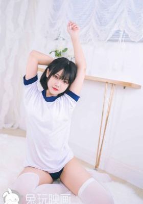 新88影视