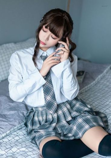 《咒术回战》