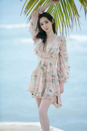 age动漫在线观看