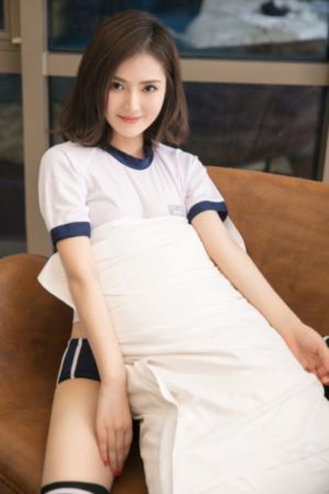 妈妈的朋友2伦理