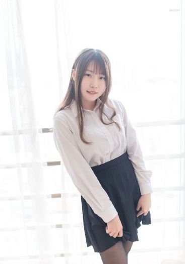 天堂网在线视频观看