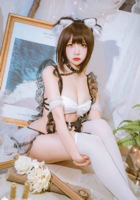 妈妈的朋友星辰