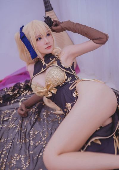 红妆 电视剧