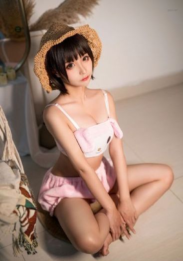 爱情狂人