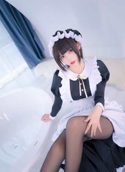 奔跑吧兄弟第一季