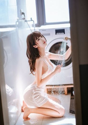 妈妈的漂亮朋友