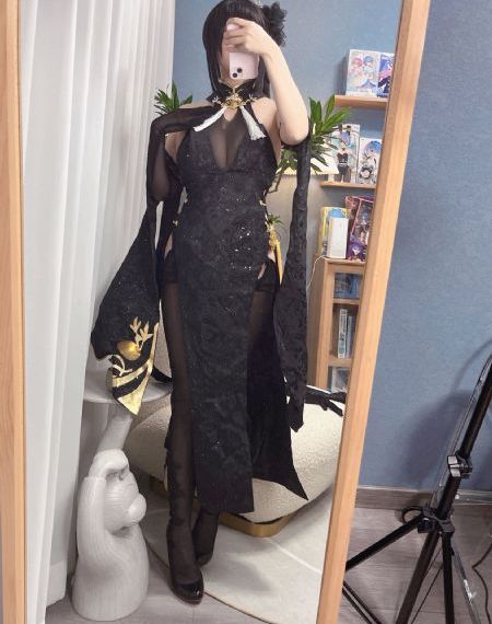 《夫妻那些事》