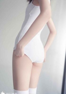 韩剧朋友