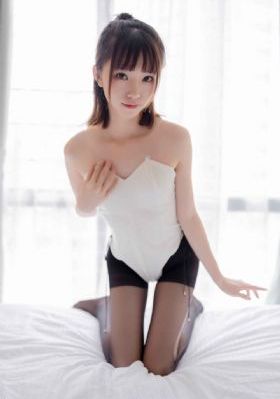 辉夜大小姐想让我告白第二季