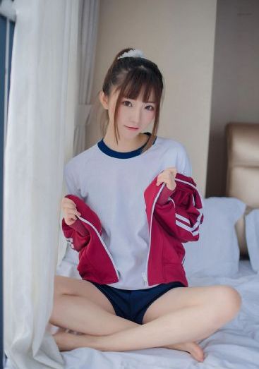男生女生一起相差差差免费观看