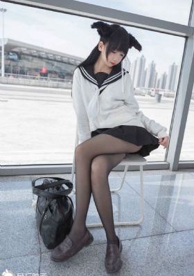 夺帅电影无删减完整版云盘