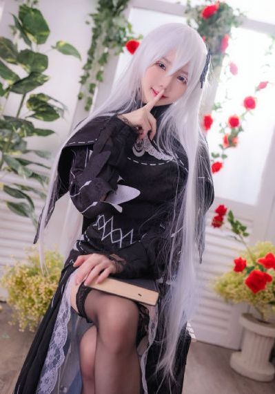 无人驾驶电影在线观看完整版