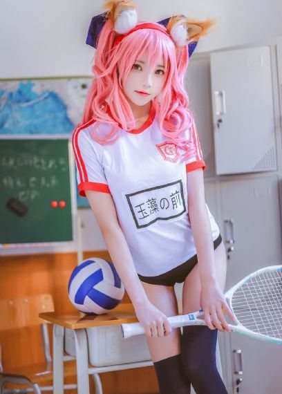 关于她的五段情事