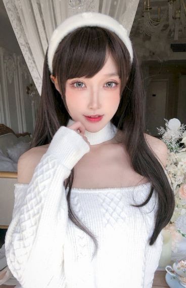 loveme铃与飒第二季介绍