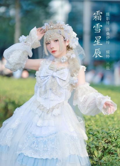 美食的俘虏动漫全集免费观看