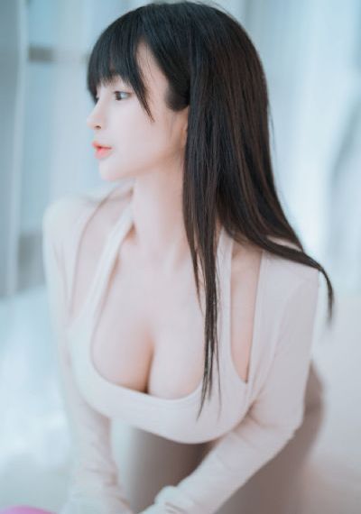 奔跑吧第三季免费观看