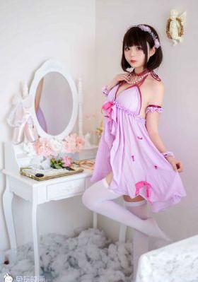 水蜜桃视频在线播放