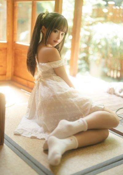 苗侨伟电视剧全部
