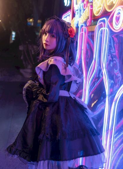 好莱坞性战