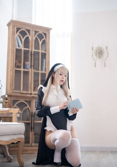 杨贵妃秘史免费观看电影完整版