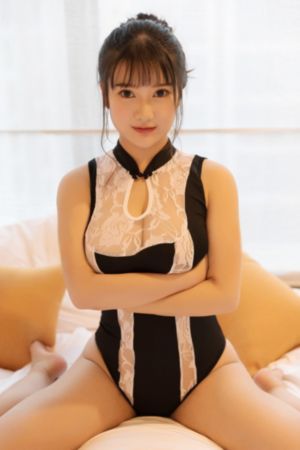 王多鱼被c