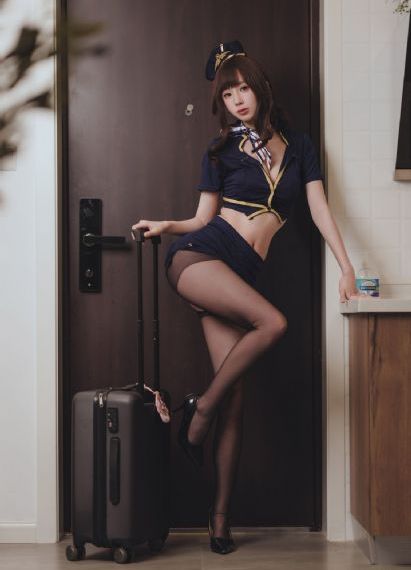啊我下面被你日出水了