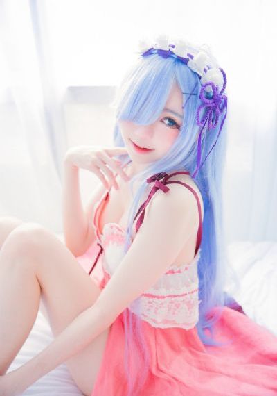 silk116无删减在线播放