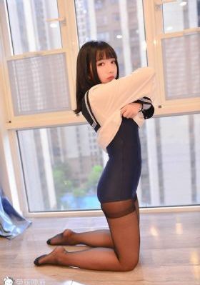 春之钟电影