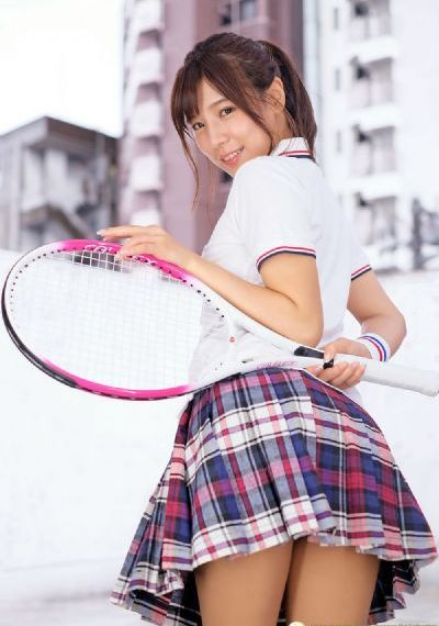欲乱老太