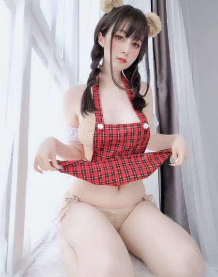 妻子的姐姐2
