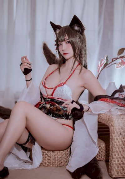 а√ 天堂 在线官网