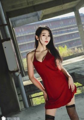 玫瑰故事