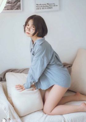 年轻的姐姐2
