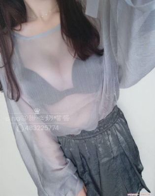 电视剧狂飙在线观看免费完整版