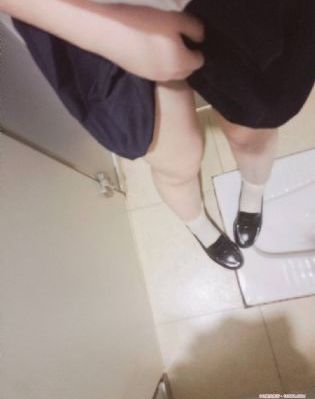 女版壮志凌云