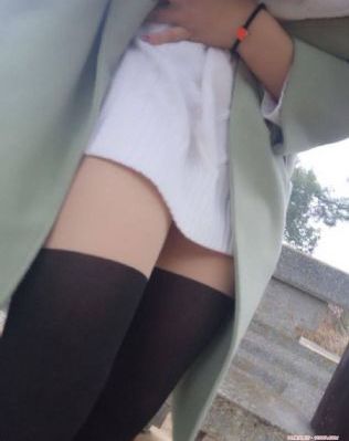 西西gogo人体做爰大胆影院