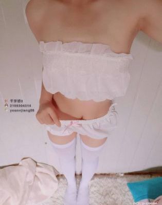 国外比较开放的社交软件