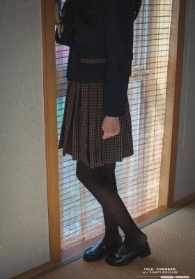 大叔新人冒险者动漫在线观看