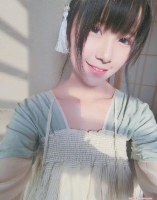 体院大佬调教篮球体育生