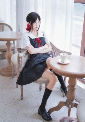 青青青在线免费观看