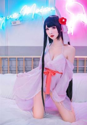 新龙门客栈电影免费观看