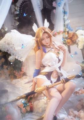 做爰裸体激情2护士
