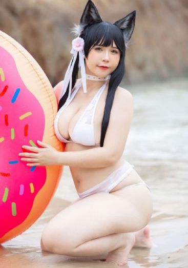 造梦之家