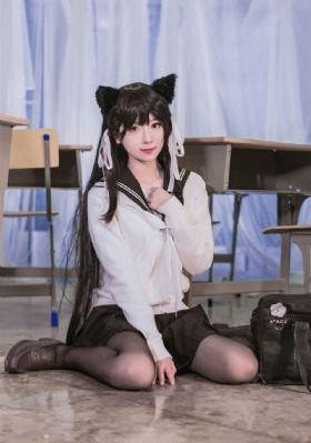 现在就出发在线观看免费完整版