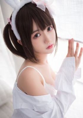 禁忌之女2
