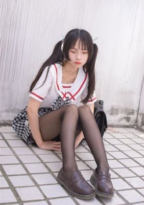 剑来在线观看免费版高清