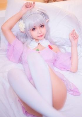 登山的目的2李采潭