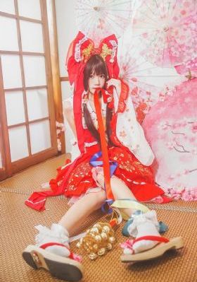 洗衣屋先生