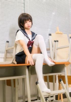 夫妻的赞助商 中